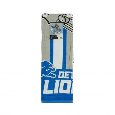 asciugamano uomo nfl beach towel detlio ORIGINAL TEAM COLORS