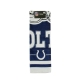 asciugamano uomo nfl beach towel indcol ORIGINAL TEAM COLORS