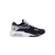 scarpa bassa uomo jordan air 200e BLACK/UNIVERSITY RED/SMOKE GREY/WHITE