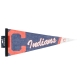 bandierina uomo mlb premium pennant cleind ORIGINAL TEAM COLORS