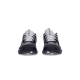 scarpa bassa uomo jordan air 200e BLACK/UNIVERSITY RED/SMOKE GREY/WHITE