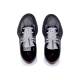 scarpa bassa uomo jordan air 200e BLACK/UNIVERSITY RED/SMOKE GREY/WHITE