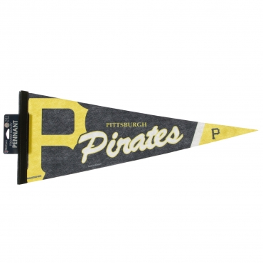 bandierina uomo mlb premium pennant pitpir ORIGINAL TEAM COLORS