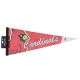 bandierina uomo mlb premium pennant stlcar ORIGINAL TEAM COLORS