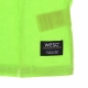 maglietta uomo max daisy tee ACID LIME