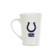 tazza uomo nfl bone mug indcol ORIGINAL TEAM COLORS