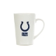 tazza uomo nfl bone mug indcol ORIGINAL TEAM COLORS