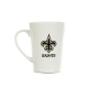 tazza uomo nfl bone mug neosai ORIGINAL TEAM COLORS