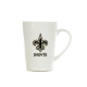 tazza uomo nfl bone mug neosai ORIGINAL TEAM COLORS