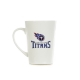 tazza uomo nfl bone mug tentit ORIGINAL TEAM COLORS