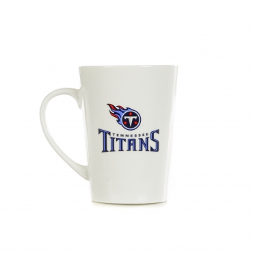 tazza uomo nfl bone mug tentit ORIGINAL TEAM COLORS