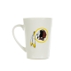 tazza uomo nfl bone mug wasred ORIGINAL TEAM COLORS