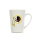 tazza uomo nfl bone mug wasred ORIGINAL TEAM COLORS