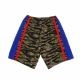 pantaloncino basket uomo nba tiger camo swingman short hardwood classics 2000 phi76e TIGER CAMO/ORIGINAL TEAM COLORS