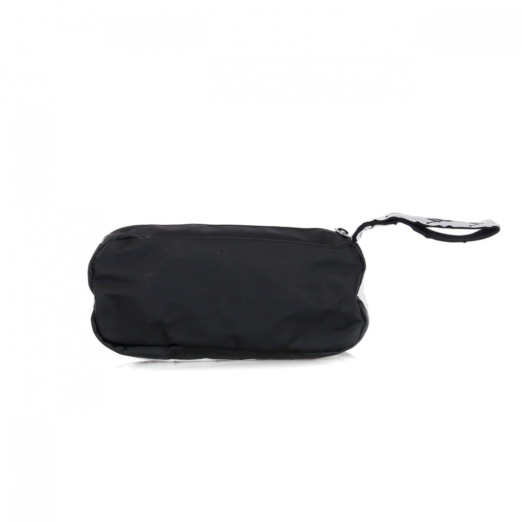 trousse uomo banda dinos BLACK/WHITE