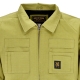 giubbotto uomo retrofuture combat MILITARY GREEN