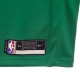 canotta basket uomo nba swingman jersey icon edition 2020 no 8 kemba walker boscel CLOVER/WHITE