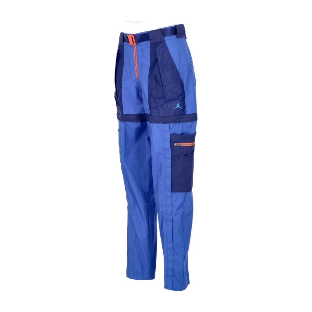 pantalone tuta donna next utility pant GAME ROYAL/BLUE VOID/BLUE LAGOON