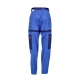 pantalone tuta donna next utility pant GAME ROYAL/BLUE VOID/BLUE LAGOON