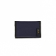 portafoglio uomo payton wallet SPACE/WHITE