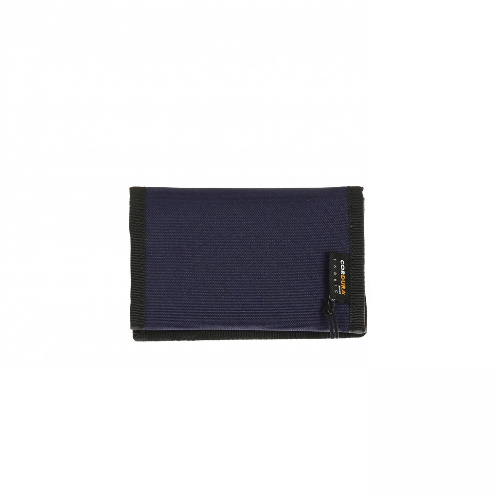 portafoglio uomo payton wallet SPACE/WHITE