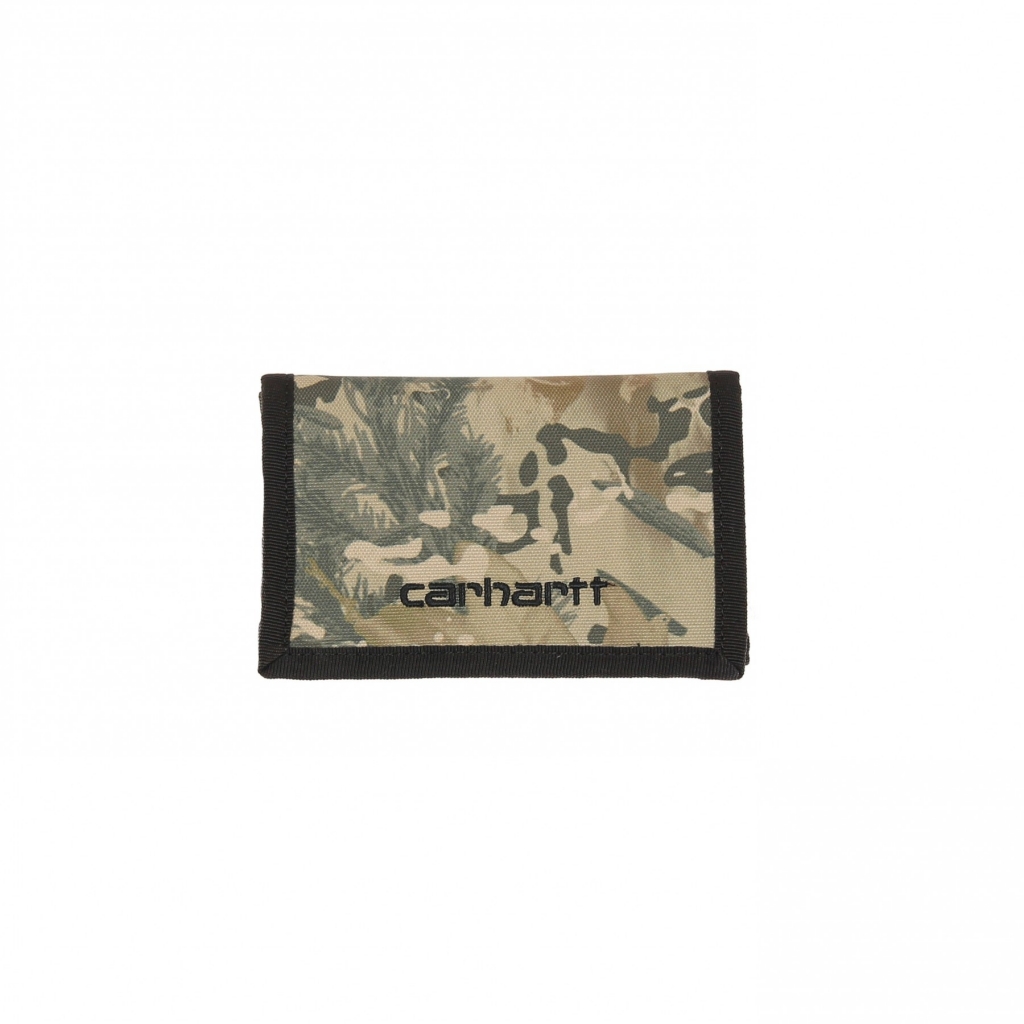 portafoglio uomo payton wallet SPACE/WHITE