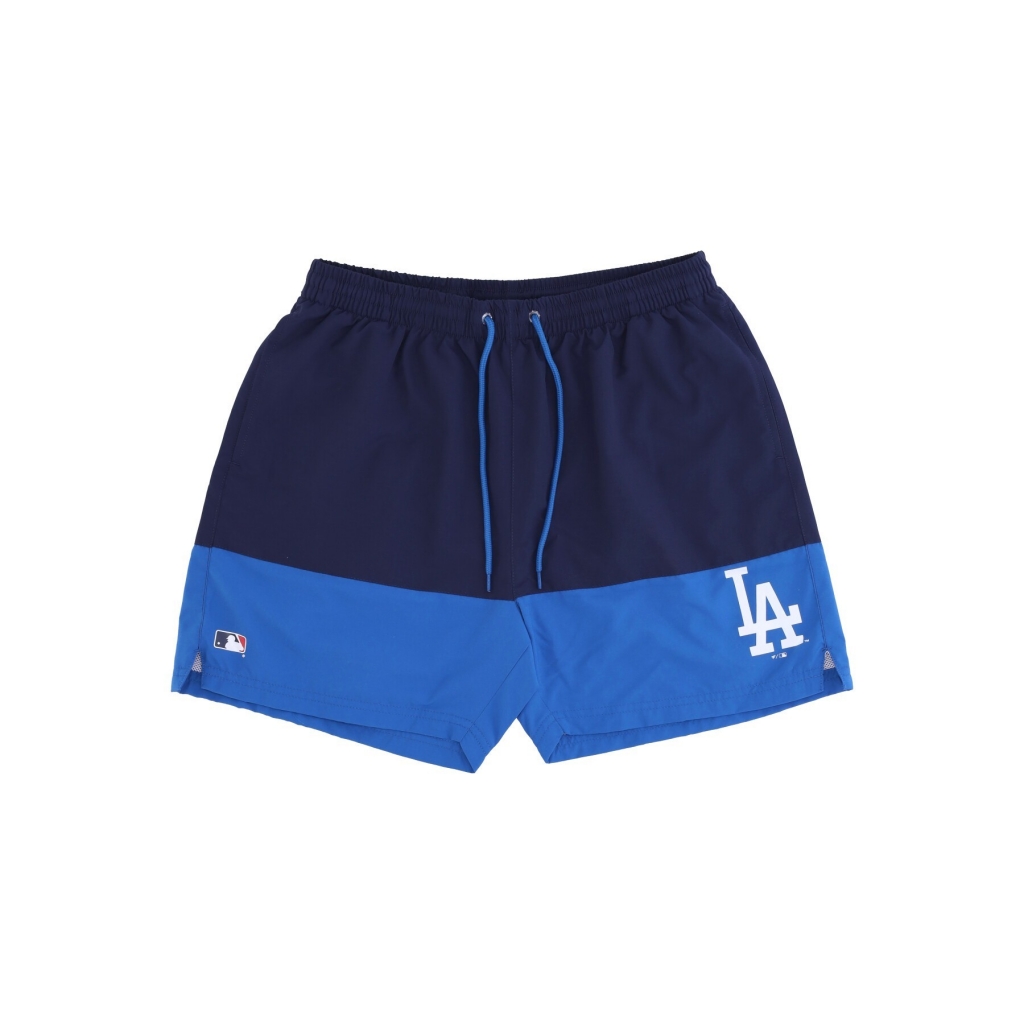 costume pantaloncino uomo mlb woven short losdod ORIGINAL TEAM COLORS