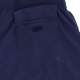 costume pantaloncino uomo mlb woven short losdod ORIGINAL TEAM COLORS