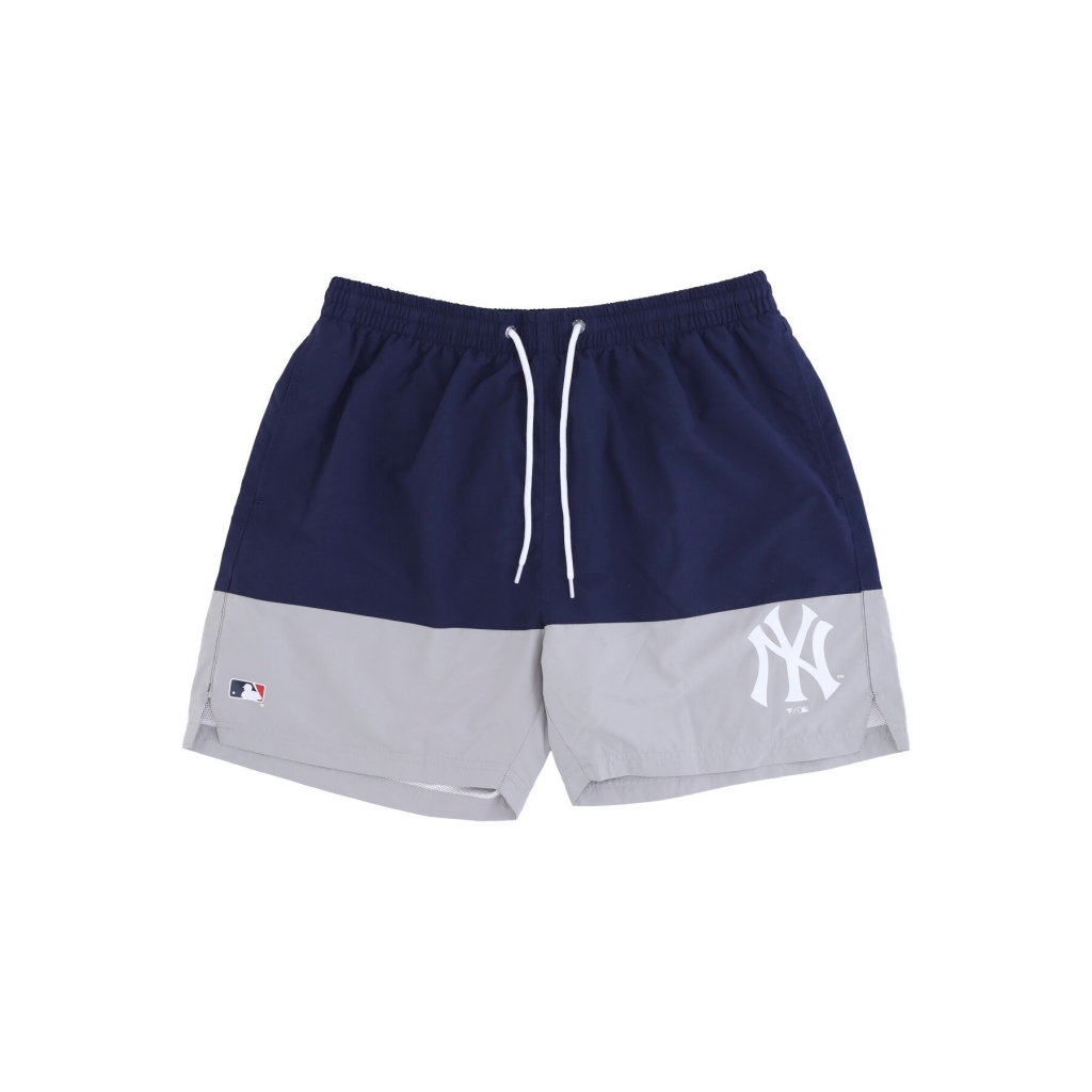 costume pantaloncino uomo mlb woven short neyyan ORIGINAL TEAM COLORS