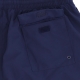 costume pantaloncino uomo mlb woven short neyyan ORIGINAL TEAM COLORS