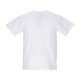 maglietta uomo classic combo tee WHITE