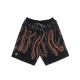 costume bermuda uomo more fire boardshorts BLACK