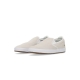 scarpe skate uomo wino g6 slip cup WHITE