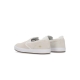 scarpe skate uomo wino g6 slip cup WHITE