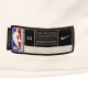 canotta basket uomo nba swingman jersey association edition 2020 no 23 lebron james loslak WHITE