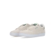 scarpe skate uomo gamma WHITE/GREEN/GUM