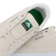 scarpe skate uomo gamma WHITE/GREEN/GUM