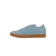 scarpe skate uomo gamma LIGHT BLUE