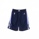 pantaloncino basket uomo nba swingman short jordan statement edition 2020 dalmav COLLEGE NAVY/GAME ROYAL/WHITE/WHITE