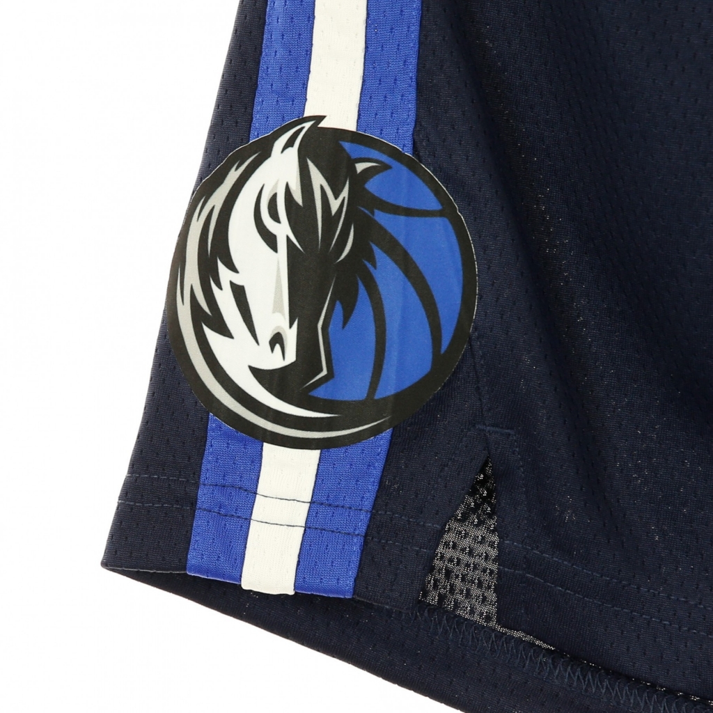 pantaloncino basket uomo nba swingman short jordan statement edition 2020 dalmav COLLEGE NAVY/GAME ROYAL/WHITE/WHITE