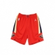 pantaloncino basket uomo nba swingman short jordan statement edition 2020 neopel UNIVERSITY RED/COLLEGE NAVY/WHITE