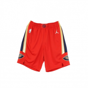 pantaloncino basket uomo nba swingman short jordan statement edition 2020 neopel UNIVERSITY RED/COLLEGE NAVY/WHITE