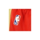 pantaloncino basket uomo nba swingman short jordan statement edition 2020 neopel UNIVERSITY RED/COLLEGE NAVY/WHITE