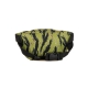 marsupio uomo logo hip bag CAMOUFLAGE