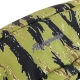 marsupio uomo logo hip bag CAMOUFLAGE