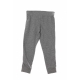 completo tuta bambino jumpman ft crew set GREY HEATHER