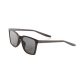 occhiali uomo bout MATTE BLACK/BLACK/DARK GREY LENS