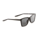 occhiali uomo bout MATTE BLACK/BLACK/DARK GREY LENS