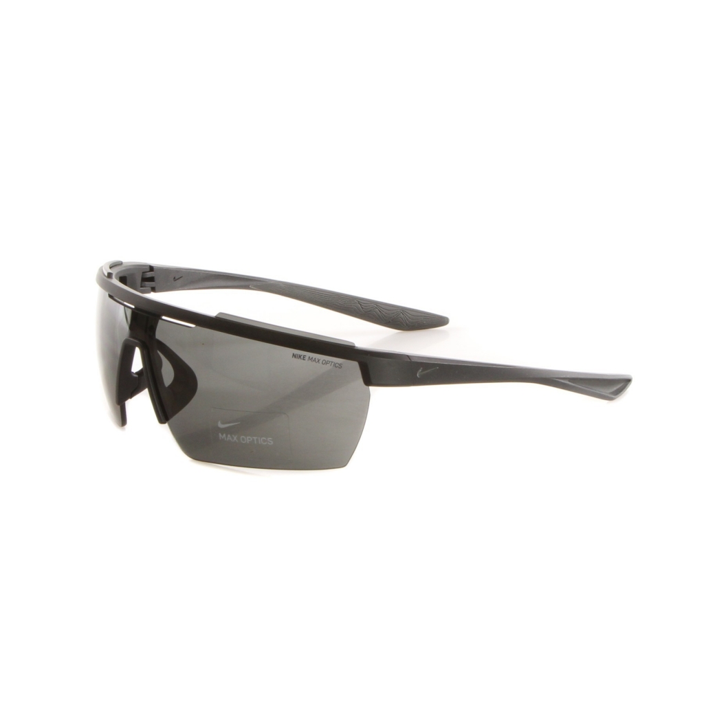 occhiali uomo windshield elite BLACK/DARK GREY