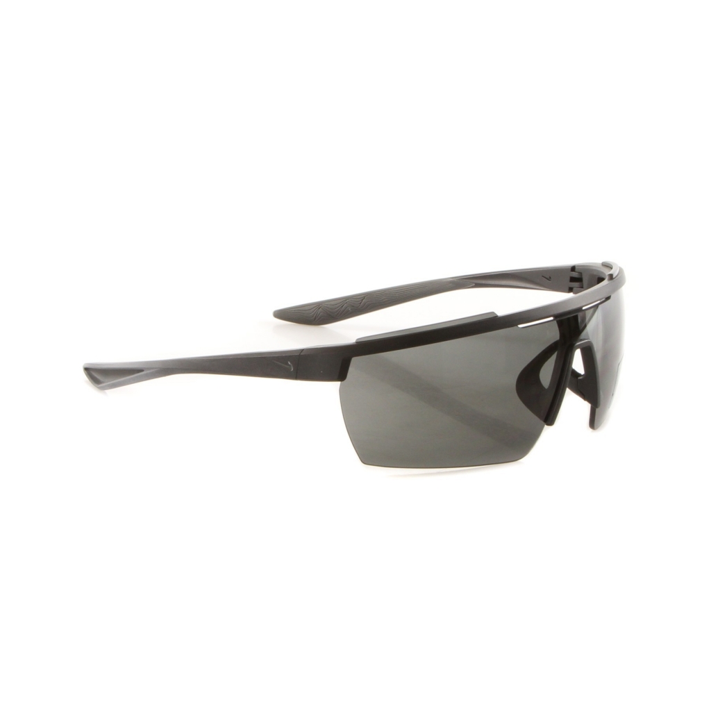 occhiali uomo windshield elite BLACK/DARK GREY